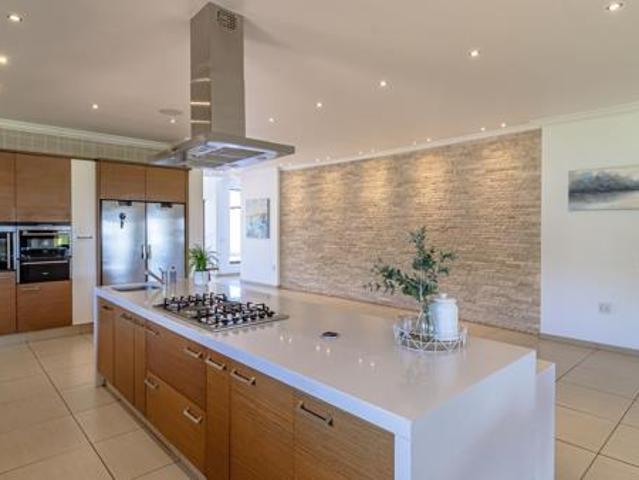 House for sale in Oranjeville, Free State