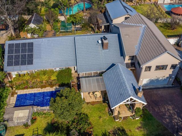 House for sale in Vosloorus, Gauteng