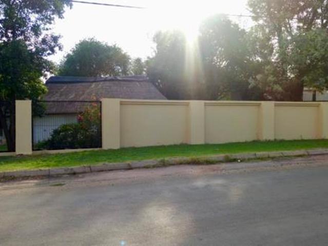 House for sale in North West