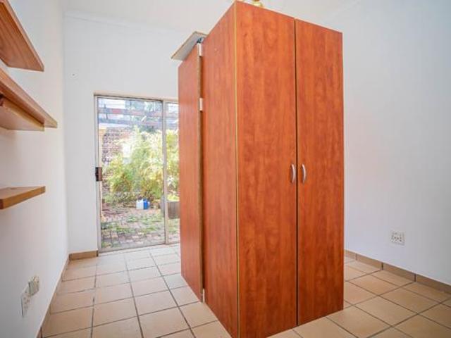 House for sale in North West
