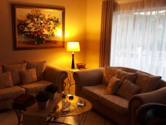 House for sale in North West