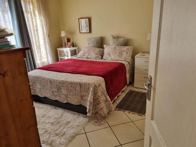House for sale in North West