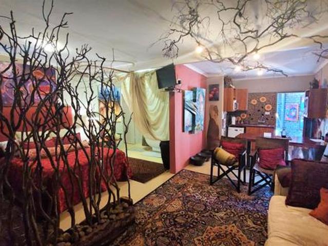 House for sale in North West