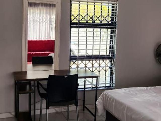 House for rent in North West