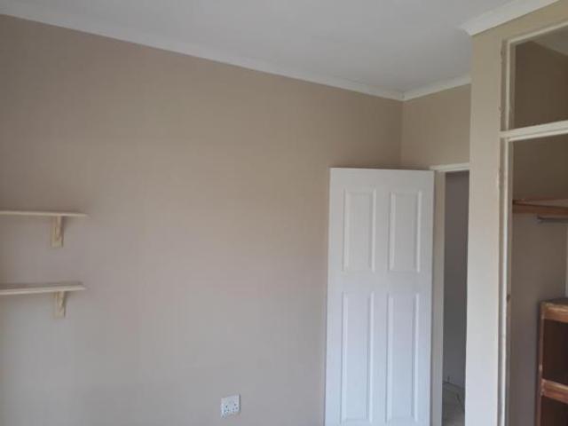 House for sale in North West