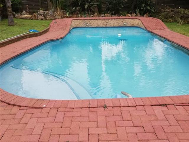 House for sale in Newcastle Local Municipality, Amajuba District Municipality