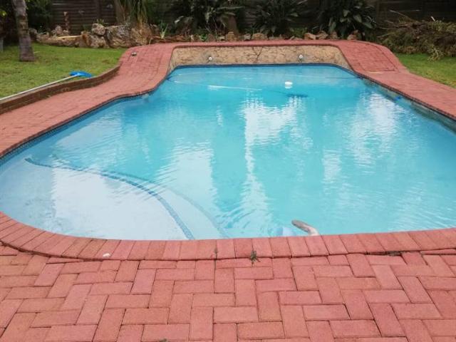 House for sale in Kwazulu-natal