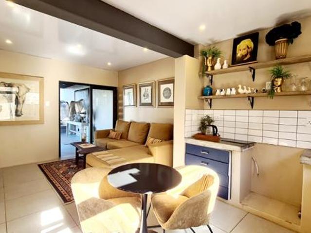 House for sale in Ugu District Municipality, Kwazulu-natal