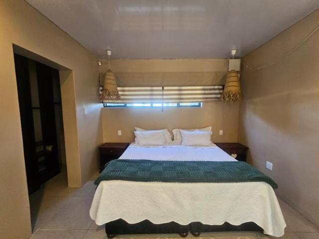 House for sale in Ugu District Municipality, Kwazulu-natal