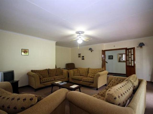 House for sale in Scottburgh, uMdoni Local Municipality