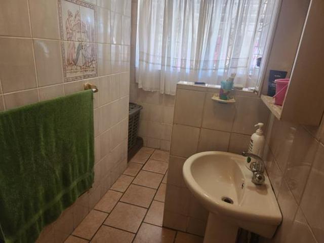 House for sale in Umgungundlovu, Kwazulu-natal