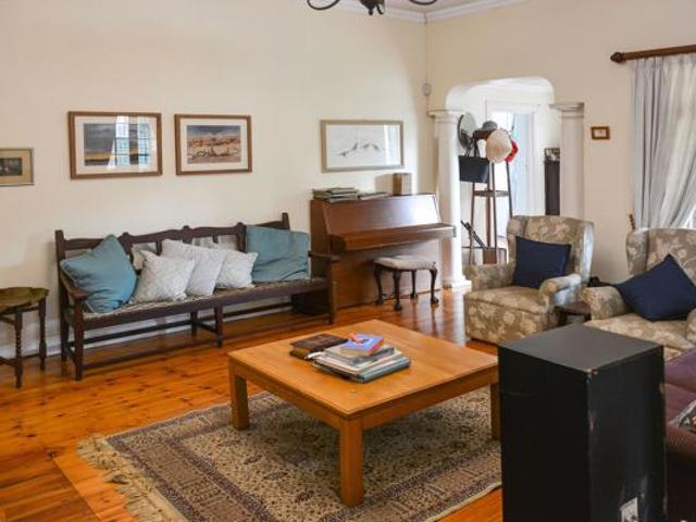 House for sale in Umgungundlovu, Kwazulu-natal