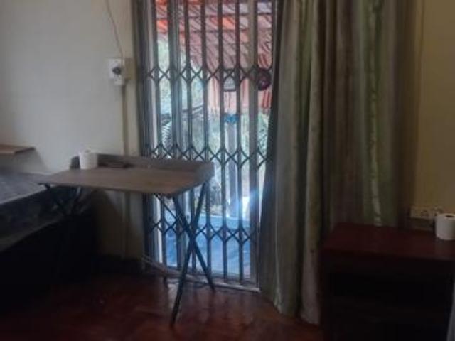 House for rent in Umgungundlovu, Kwazulu-natal