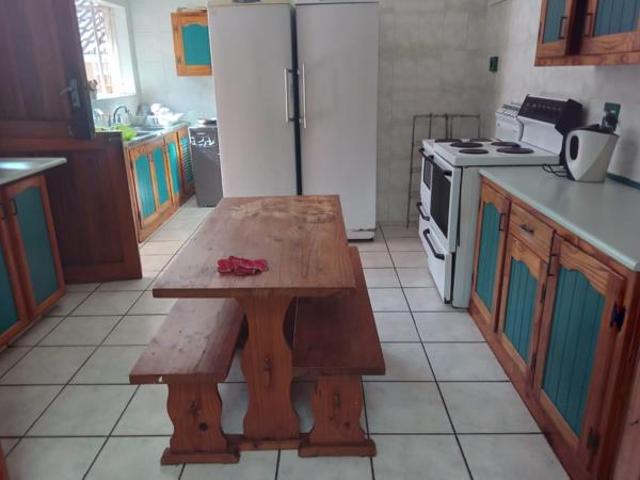 House for rent in Umgungundlovu, Kwazulu-natal