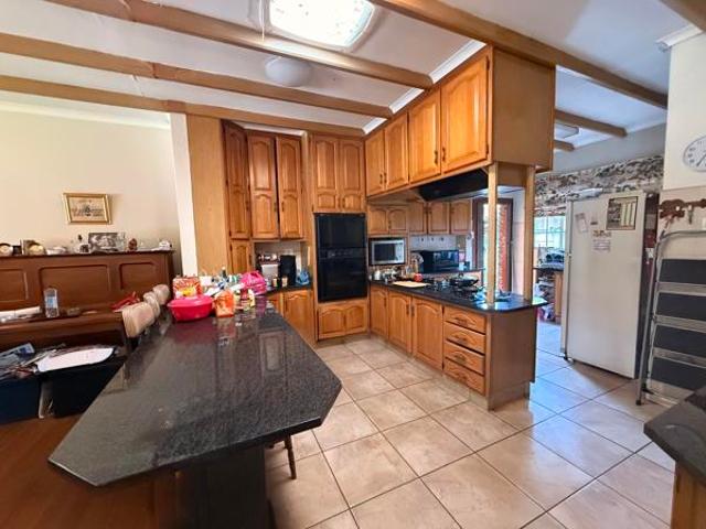 House for sale in Umgungundlovu, Kwazulu-natal