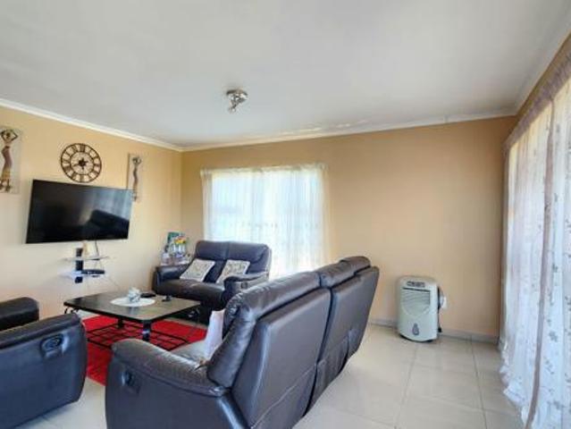 House for sale in Ugu District Municipality, Kwazulu-natal