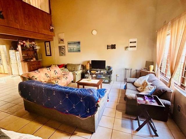 House for sale in Ugu District Municipality, Kwazulu-natal
