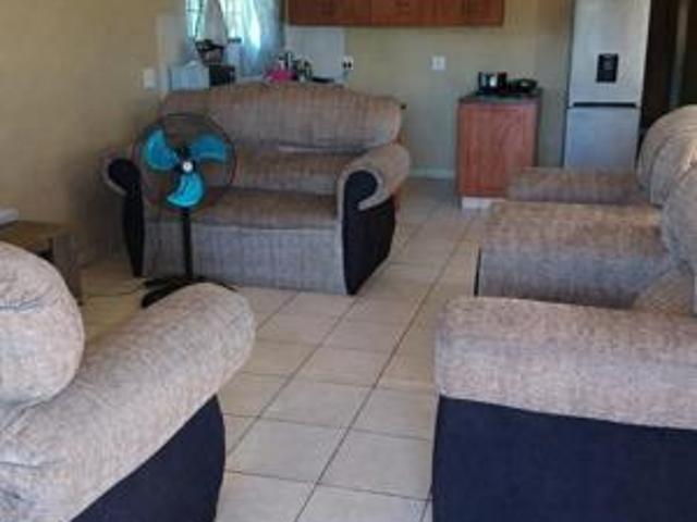 House for sale in Ugu District Municipality, Kwazulu-natal