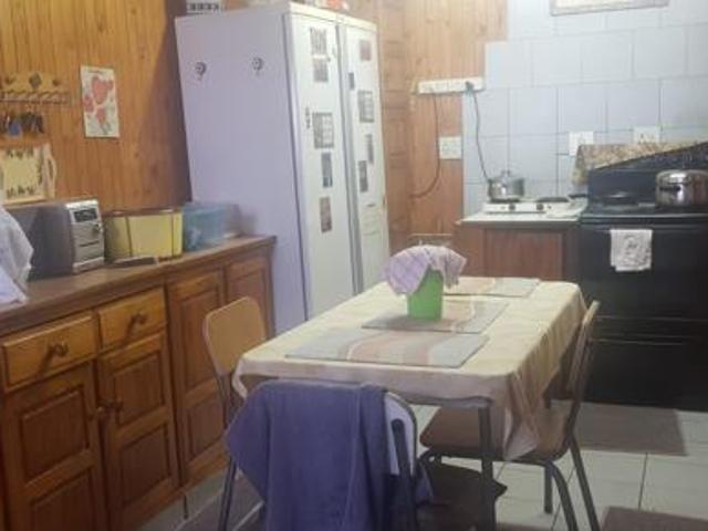 House for sale in Gert Sibande, Mpumalanga