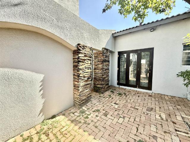 House for sale in Secunda, Govan Mbeki