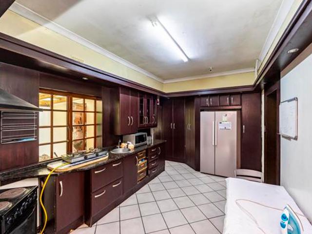 House for sale in Bisho, Eastern Cape