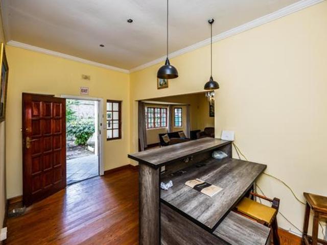 House for sale in Bisho, Eastern Cape