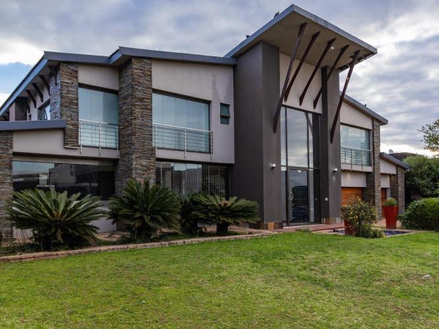 House for sale in Ekurhuleni, Gauteng