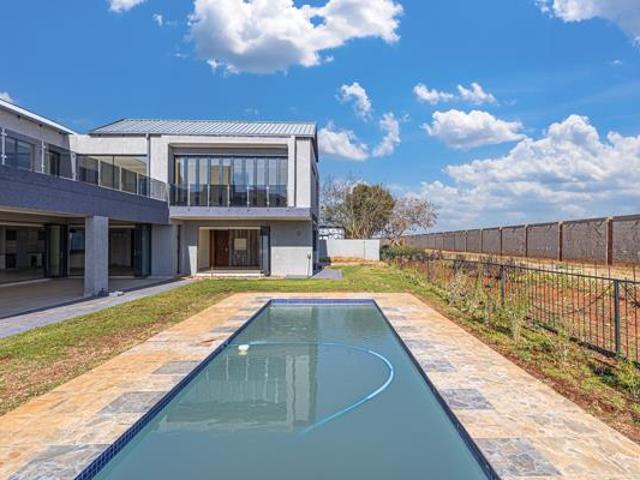 House for rent in Ekurhuleni, Gauteng