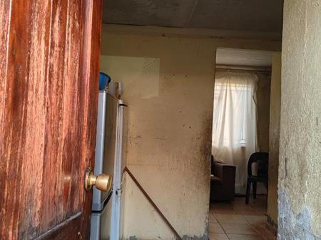 House for sale in Seshego, Limpopo