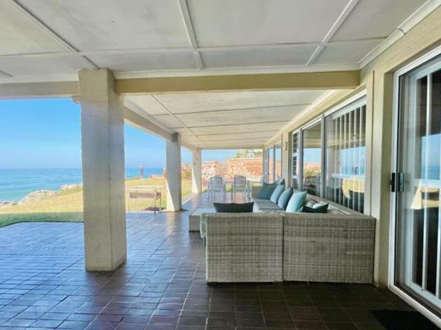House for sale in Princess Grant, Kwazulu-natal