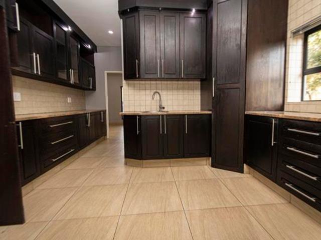 House for sale in Ehlanzeni, Mpumalanga