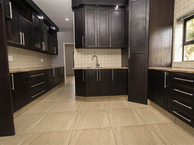 House for sale in Ehlanzeni, Mpumalanga