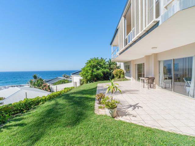 House for sale in Princess Grant, Kwazulu-natal