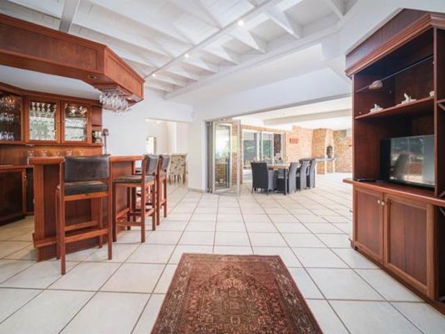 House for sale in Princess Grant, Kwazulu-natal