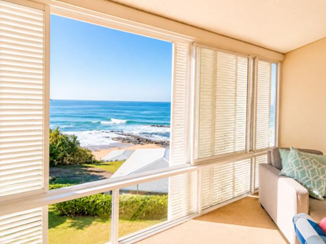House for sale in Princess Grant, Kwazulu-natal