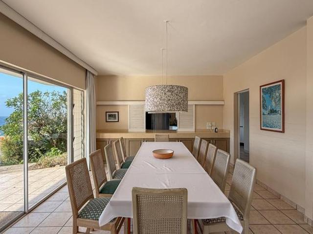 House for sale in Princess Grant, Kwazulu-natal