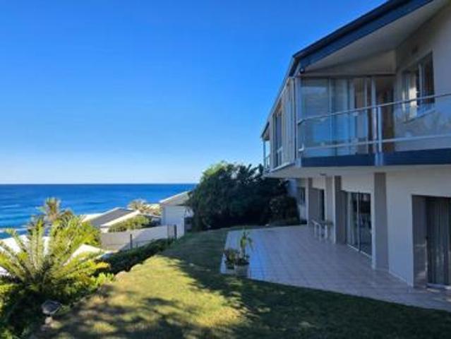 House for sale in Princess Grant, Kwazulu-natal