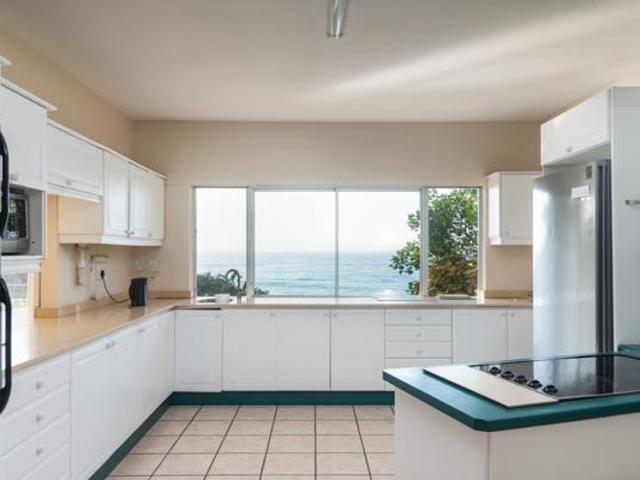 House for sale in Princess Grant, Kwazulu-natal