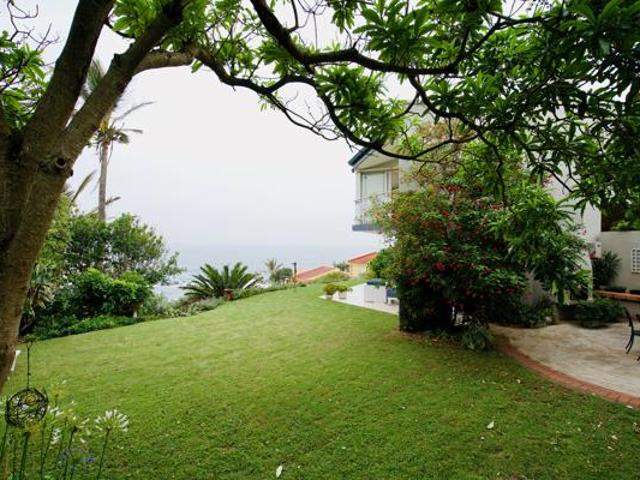 House for sale in Princess Grant, Kwazulu-natal