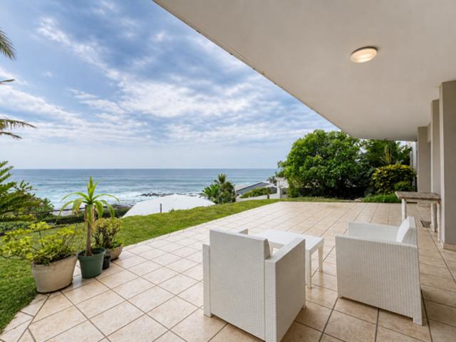 House for sale in Princess Grant, Kwazulu-natal
