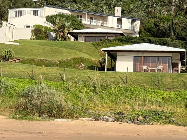 House for sale in Princess Grant, Kwazulu-natal