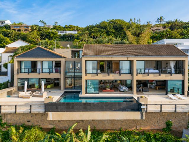 House for sale in Princess Grant, Kwazulu-natal