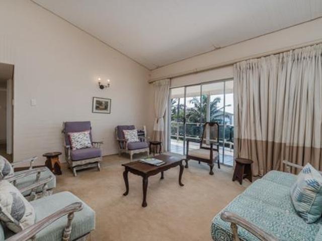 House for sale in Princess Grant, Kwazulu-natal