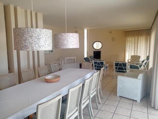 House for sale in Princess Grant, Kwazulu-natal