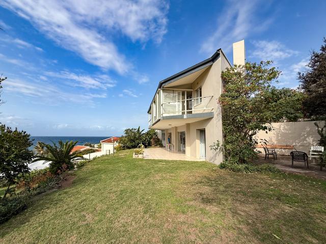 House for sale in Princess Grant, Kwazulu-natal