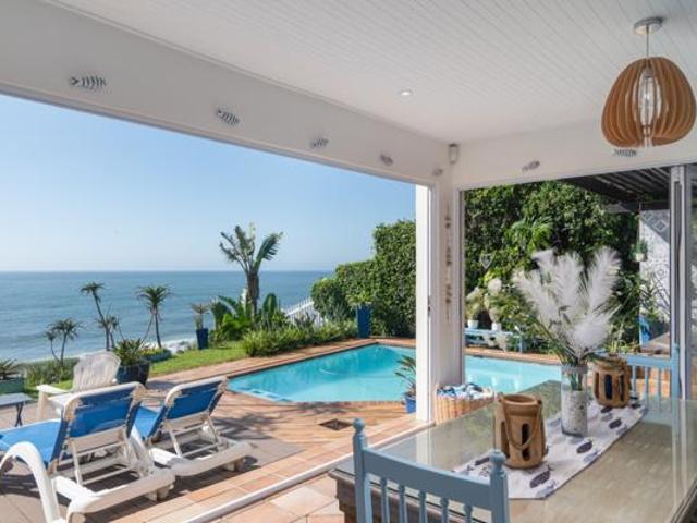 House for sale in Princess Grant, Kwazulu-natal