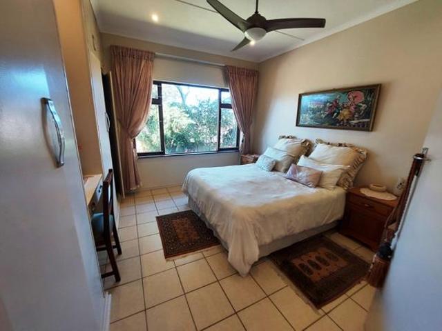 House for sale in Ugu District Municipality, Kwazulu-natal