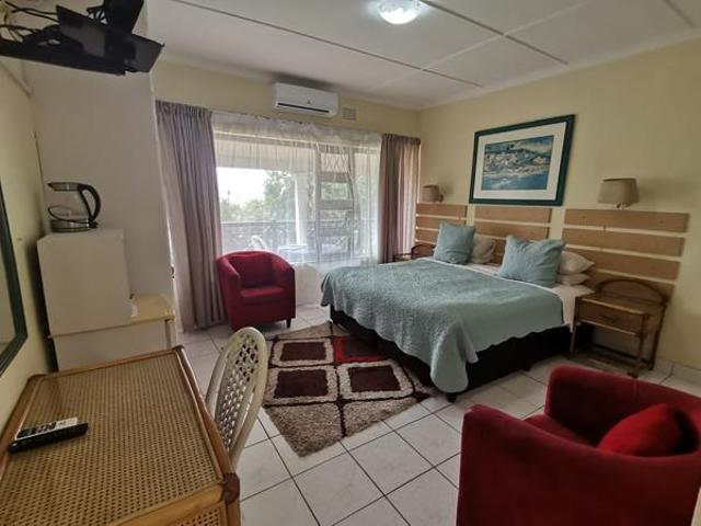 House for sale in Ugu District Municipality, Kwazulu-natal