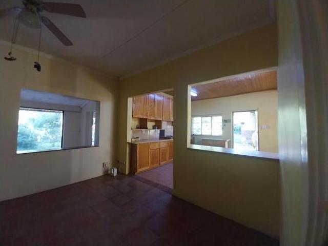 House for sale in Ugu District Municipality, Kwazulu-natal