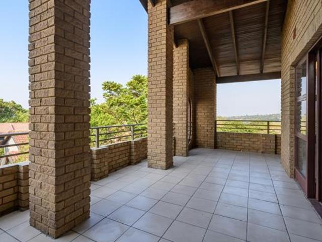 House for sale in Ugu District Municipality, Kwazulu-natal